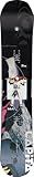 CAPiTA D.O.A. Men's Resort Snowboard (2026, 154cm)