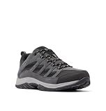 Columbia Men's Crestwood Hiking Shoe