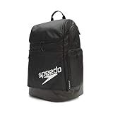 Speedo Unisex-Adult Large Teamster Backpack 35-Liter