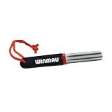 Winmau V-Groove Dart Sharpener