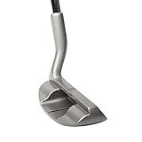 True Ace Golf Chipper for Men and Women, Right Hand 35 Degree Chipping Club (35” Length)