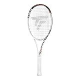 Tecnifibre TF40 305 18M V3 Tennis Racquet