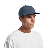 AS Colour Surf Cap