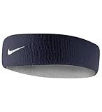 Nike Reversible Home and Away Headband 1 Count