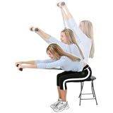 ProStretch CoreStretch, Adjustable Stretcher for Back & Shoulder Pain