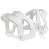 Cannon Sports Shoulder Injury Pad - Under Shoulder Pad Protection for Football Hockey Lacrosse - Injury Prevention & Support - Spider Football Pads - Youth Large & Adult Size Shoulder Pads