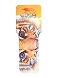 Edea Ice Skating Spinner - Tiger