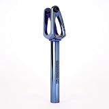 ROOT INDUSTRIES Invictus Fork V2 (Blu-Ray)
