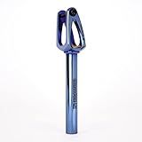 ROOT INDUSTRIES Invictus Fork V2 (Blu-Ray)
