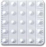 Dakine Spike Stomp - White, One Size