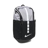 Nike Hoops Elite Pro Backpack Black Grey BA5554-012,One Size
