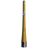 SG Grip Cone Batcare
