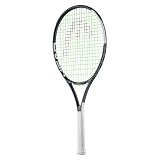 HEAD IG Speed Jr 26 Tennis Racquet