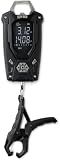 Rapala Digital Scale, Rapala High Contrast, 50 lbs