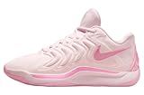 Nike KD 17 NRG 'Aunt Pearl' 2024 Men's Basketball Shoes (FZ1518 600) - Size 11