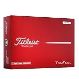 Titleist TruFeel