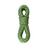 Sterling VR9 Climbing Line 9.8mm x 70m Green