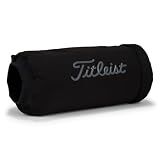 StaDry Hand Warmer Black/Charcoal