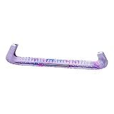 Guardog Swirlz Deluxe Guard Berry Skate Guards