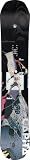 CAPiTA D.O.A. Men's Resort Snowboard (2026, 158cm)