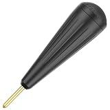CyeeLife Soft Dart Tip Removal Tool, Electronic Dartboard Broken Tip Extractor, Plastic Tip Dart Removal Tool for Electronic Dartboards,Dart Accessories