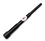 MADE IN THE USA - Heavy Duty Primary Clutch Puller Tool For Yamaha Vmax/Venture/Viper/SX/SRX/Attak/Apex/Nytro/RX1/Rage/Vector/Phazer 440/500/600/700/1000 Replaces Y539962 / Y507881 / Y501882