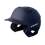 EvoShield XVT™ 2.0 Matte Batting Helmet - Navy, Small/Medium