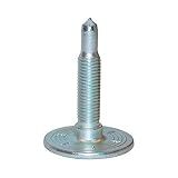 WOODYS 84/PK WOODY'S 1.075" STUDS GMP-1075-84