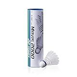 Yonex Mavis 2000 Nylon Championship Tournament Shuttlecocks