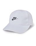 Classic Baseball Hat