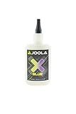 JOOLA Table Tennis Rubber X-Glue (37 mL)
