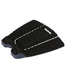 Dakine Andy Irons PRO SURF Traction PAD - Black