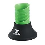 Gilbert Rugby Telescopic Kicking Tee