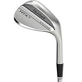 Cleveland Golf RTX 6 Zipcore Wedge, Tour Satin, 56 Degrees, Mid, Right Hand