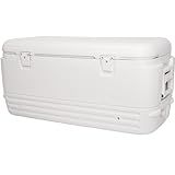 Igloo Polar 120 Qt. Cooler