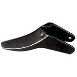 SPI-SPORT PART Arctic CAT Throttle Lever