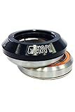 Envy Scooters Integrated Headset 1" 1/8