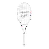 Tecnifibre 305S (2025) Tennis Racquet 4 1/4"