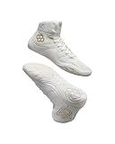 RUDIS JB1 Adult Wrestling Shoes - Beacon,9.5M/11W