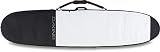 Dakine Daylight Surfboard Bag - Noserider