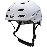 Pro-Tec Ace Water Helmet for Wakeboarding, Kayaking & Water Sports