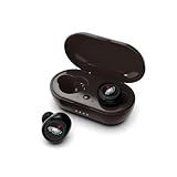SOAR NFL True Wireless Earbuds, Philadelphia Eagles