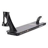 Envy Scooters PRODIGY S8 Street Deck - Black