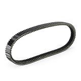 Artudatech Drive Belt 0823-683 New for Arctic Cat Snowmobile - 2021-2024 Blast LT M XR ZR