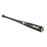 Mizuno BAMBOO CLASSIC MZB 243 Baseball Bat, 33"/31 oz