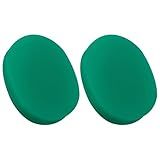 HUANGGG Darts Grip Waxes Darts Finger Grip Functional Antislip Hand Waxes Grip Accessory Darts Waxes Stick for Practice and Game