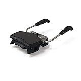 Marker Kingpin Binding Brakes / 75-100mm