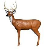 Bigshot RealWild 3D Alert Deer Target