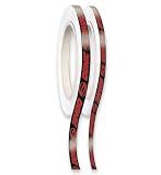 Donic Edge Tape for 10 Bats (12 MM)