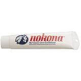 Nokona NLT Classic Leather Glove Conditioner